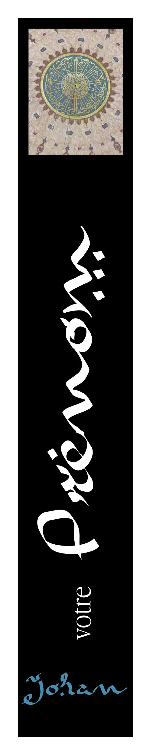 02 mp calli votre prenom