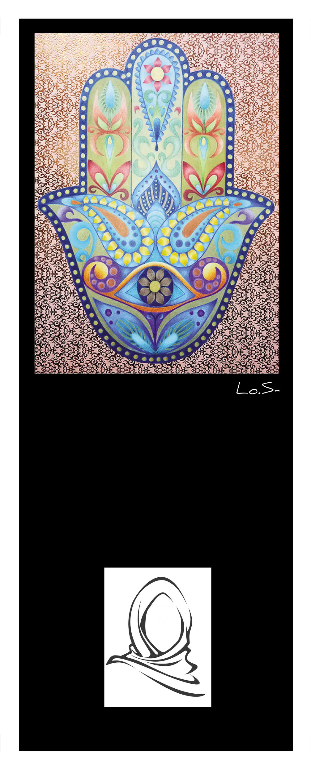 01 mp calli main fatma