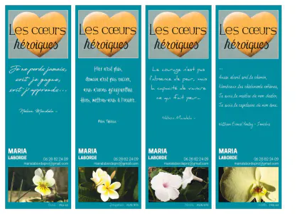 Marq pag maria s sign 2 1 page 0001