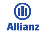 Allianz 00