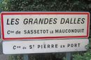 3 Epis Gite de France n° 9115G des Dalles a 12KM de Fécamp et24km Etretat