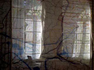 799312029 1325490947