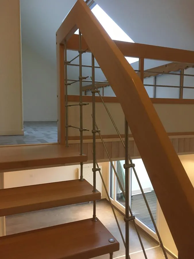 H 900 1200 escalier et duplex4 copy