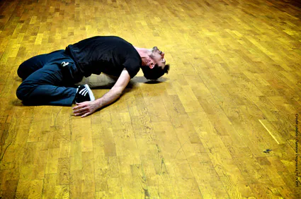 774195 213289272129751 1354696084 o