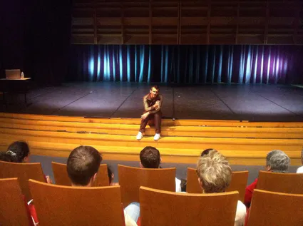 10363263 332146393577371 879570721511481748 n