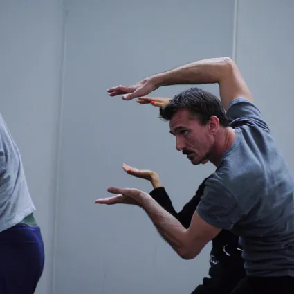 14955872 616252291833445 2910512727137159212 n