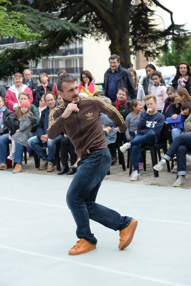 15027451 616252668500074 1053061899584896538 n