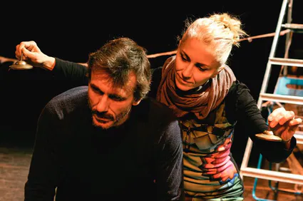 16996262 691006367691370 3005263679267526165 n