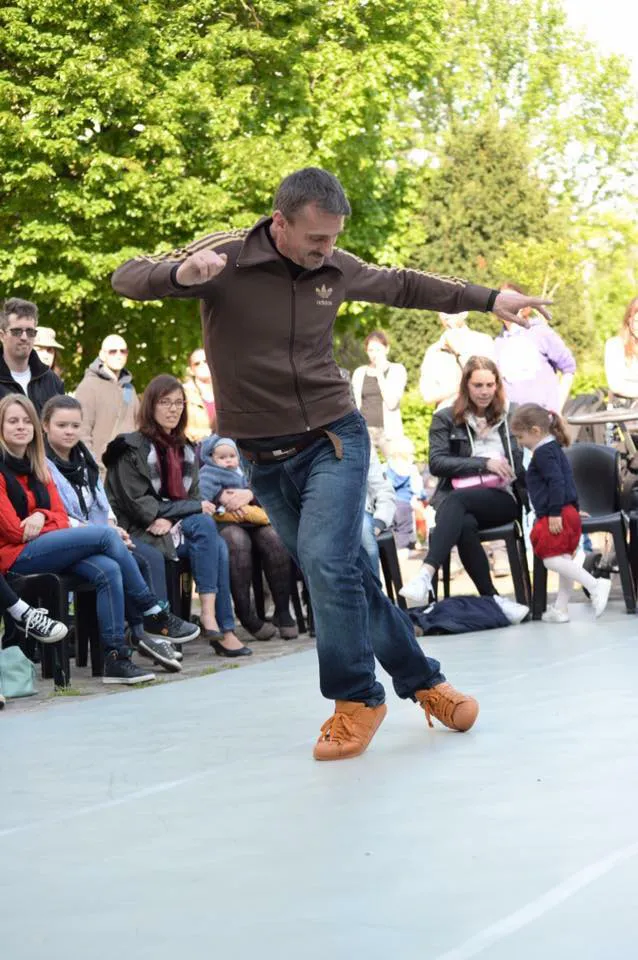 18222659 741124726012867 7158936716910317160 n