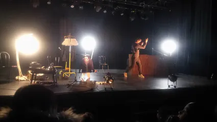 24129566 1347479622031011 5145550204512788595 n