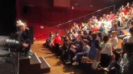 24131396 1347479645364342 8825915546958814319 n