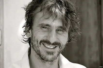 269147 129217867165129 3206806 n