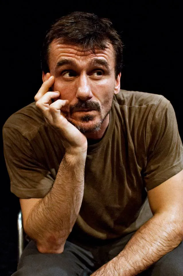 13254121 1017711538315753 3618537701509861297 n