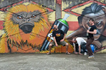 13322110 1017711531649087 8749037157475768432 n