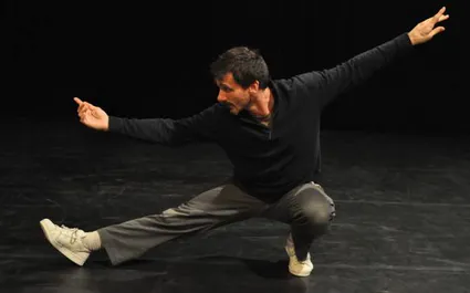 13327377 1017711534982420 4596056445116459118 n