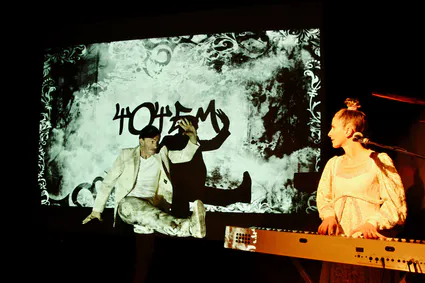 41608619 1373332542799292 1035304490925817856 o