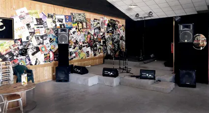 Ret1