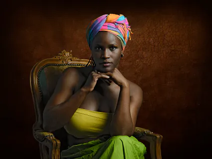 Maya style dsc0797 1019