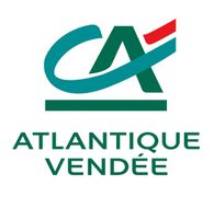Ca-Atlantiq Vendee-logo
