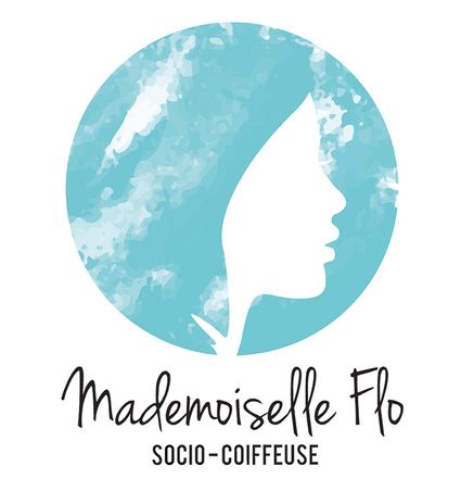 Mademoiselle-flo-logo