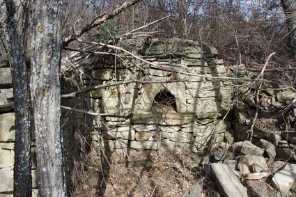 B85c0994 114b 432f ba13 68920ba54356 1 105 c