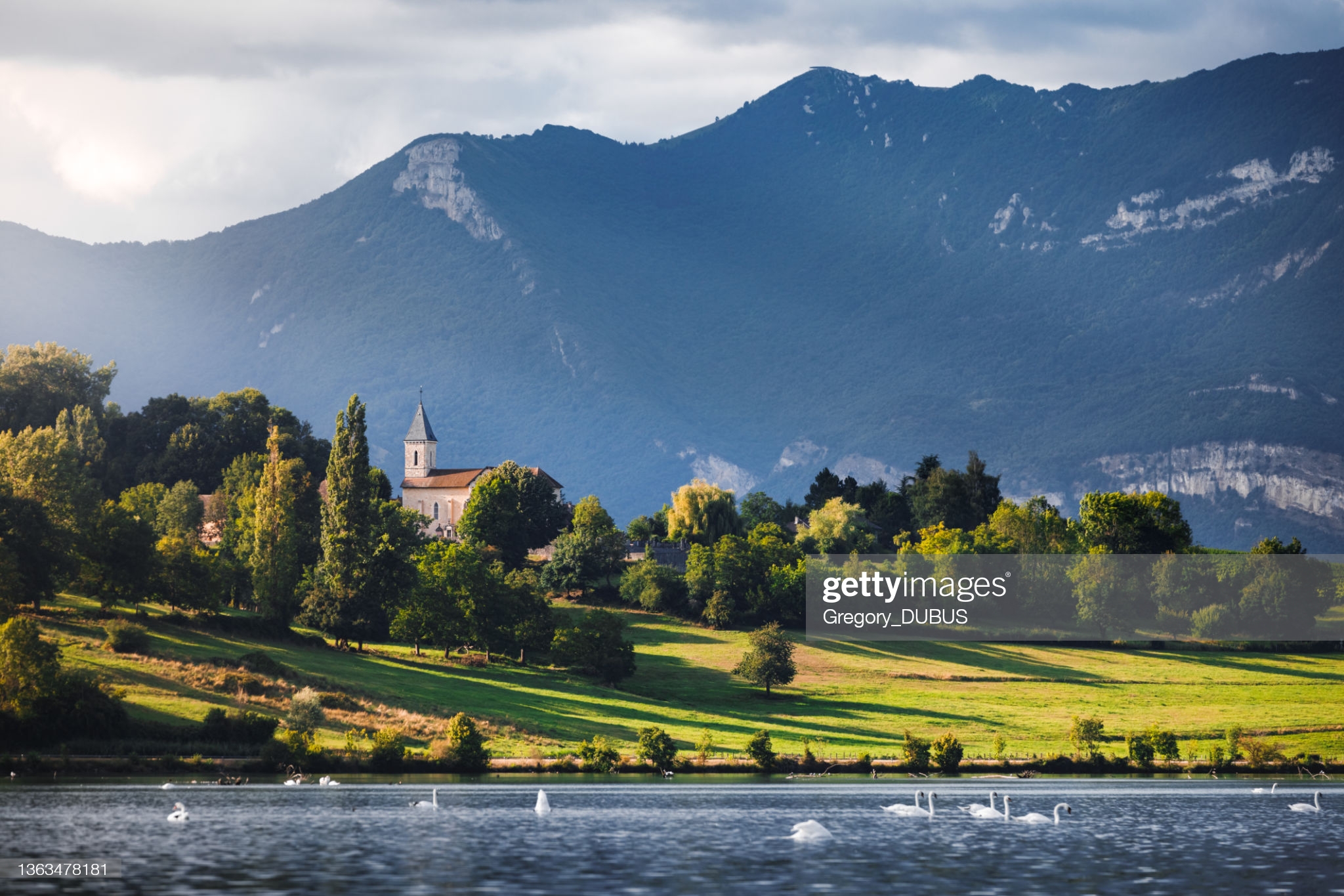 Gettyimages-1363478181-2048x2048