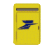 Webmaster email boites 25