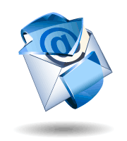 Mail-enveloppe
