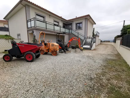 242024495 4320688094681919 6049061570213824144 n