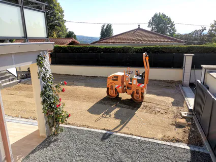 242038430 4320690204681708 8617120692359323051 n