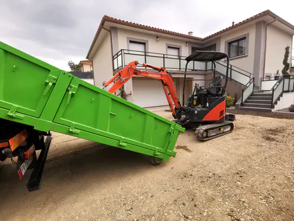 242076416 4320690368015025 9214425066895528323 n