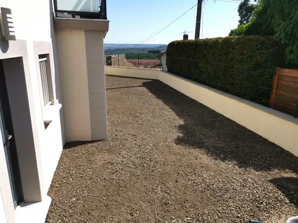 242084663 4320689318015130 2955473569237556695 n