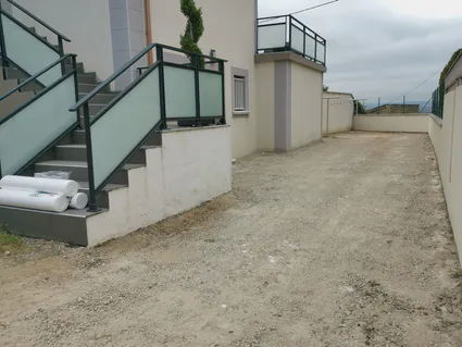 242086699 4320688258015236 7569930792099727571 n