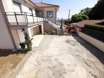 242128039 4320688461348549 2450416460425504644 n