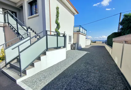 242163122 4320691731348222 8683170524491581684 n