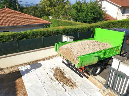 242173531 4320689604681768 3348884579112559456 n