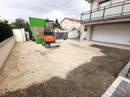 242270331 4320690528015009 6477573678581904341 n