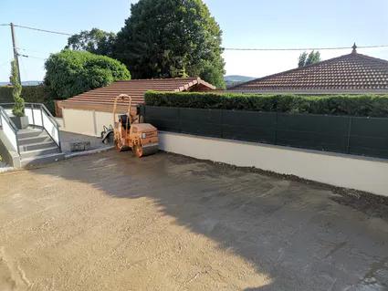 242332839 4320690911348304 3391558912771925785 n