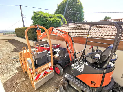 242351541 4320688921348503 1438388484414432701 n