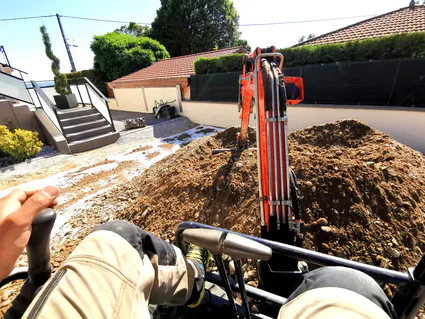 242389337 4320690054681723 7566311593854266982 n