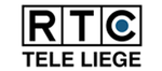 Logo rtc