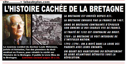 Histoire cachee de la bretagne 01