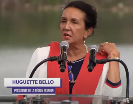 Fireshot webpage screenshot 157 1503 l abstention vote macron meeting de jean luc melenchon a valence amfis2021 you  www youtube com