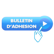 Bulletin d adhesioin