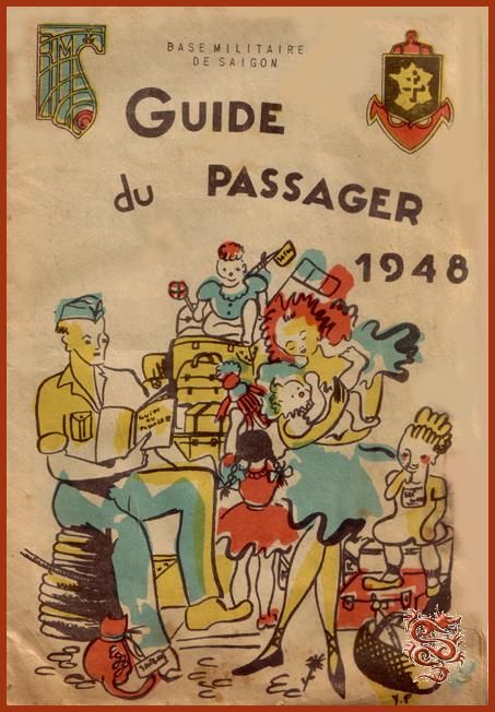 Guide 1948