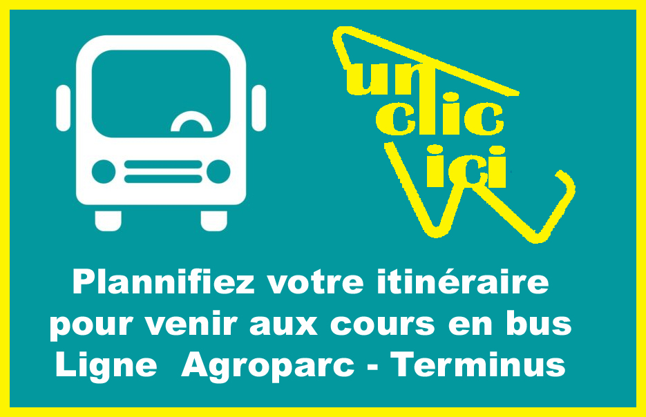 Clic-ligne-bus-agroparc-plus-gros
