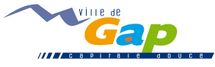 Gap logo couleurs