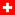 Switzerland-flag-square-xs