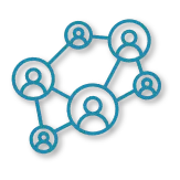 Appels à projets LEADER TDD