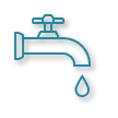 Consultations autour de la tarification 2025 de l'eau